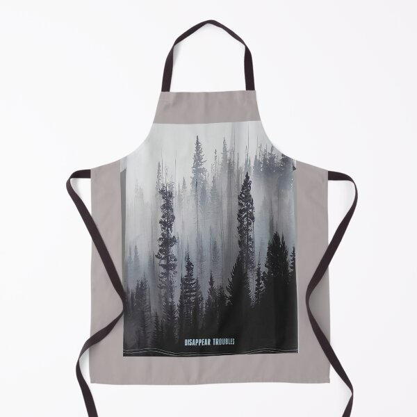 Item preview, Beutiful drawing for arber designed and sold by Anzakaizen.