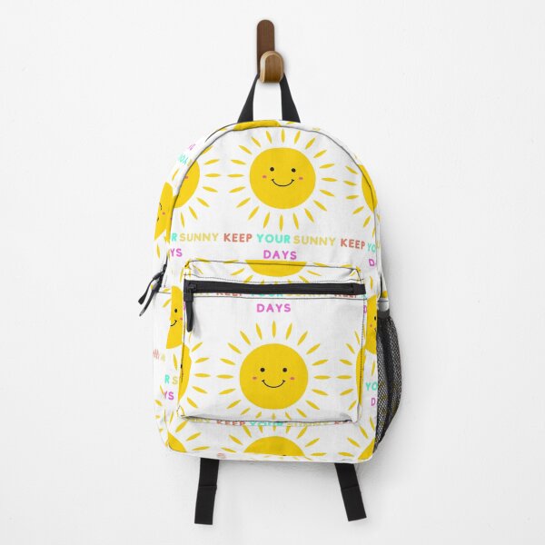 Item preview, Keep your sunny days designed and sold by Yousran.