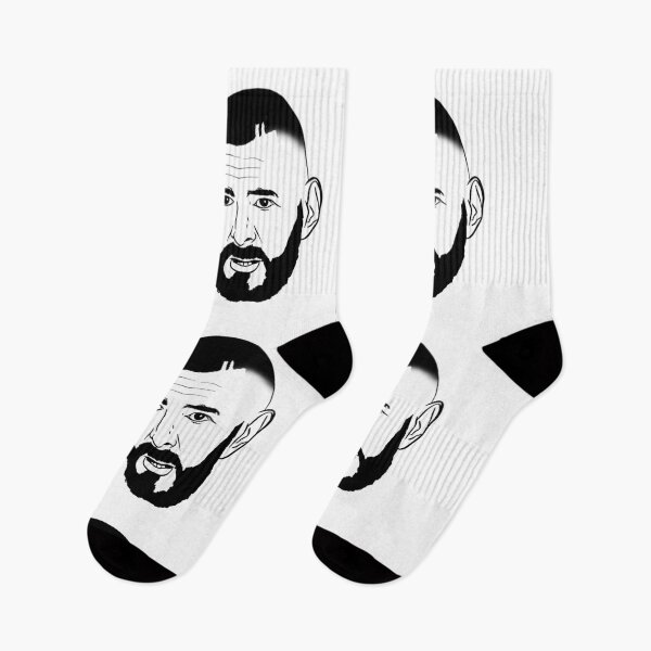 Item preview, Karim Benzema football legend designed and sold by Rimkidd.