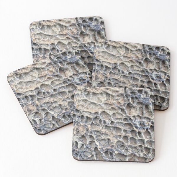 Item preview, Rock Formations No 3 designed and sold by JillyBeanDesign.