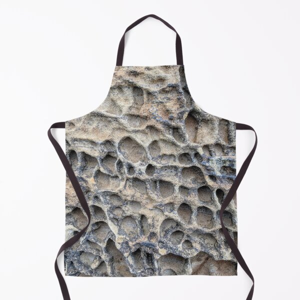 Item preview, Rock Formations No 3 designed and sold by JillyBeanDesign.