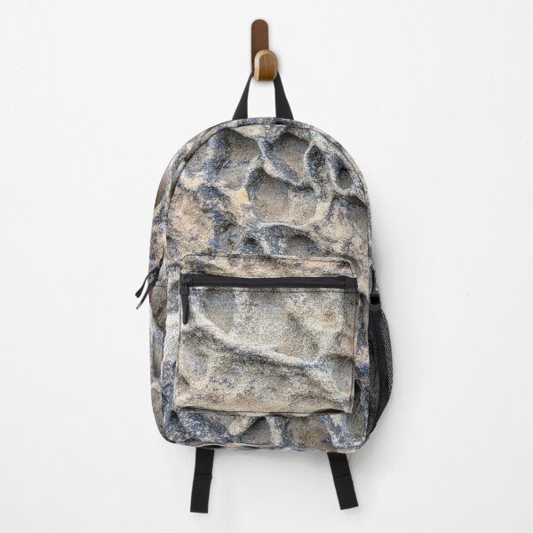 Item preview, Rock Formations No 3 designed and sold by JillyBeanDesign.