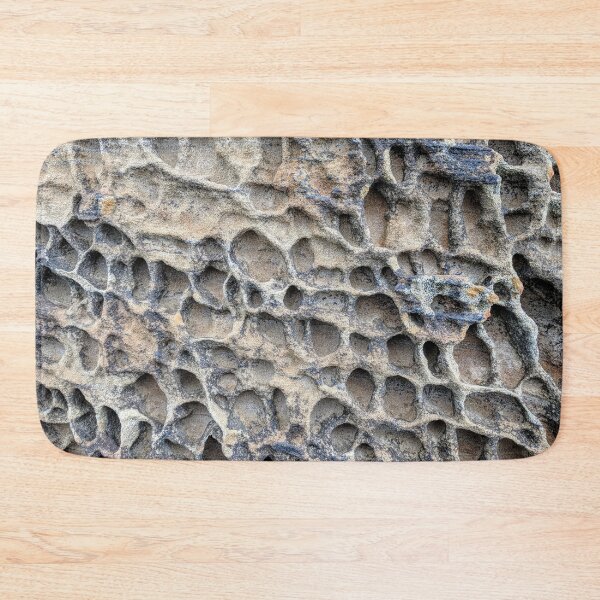 Item preview, Rock Formations No 3 designed and sold by JillyBeanDesign.