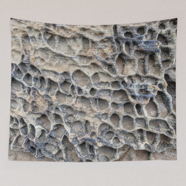 Item preview, Rock Formations No 3 designed and sold by JillyBeanDesign.