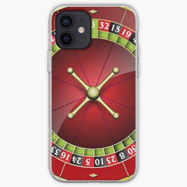 Iphone Roulette