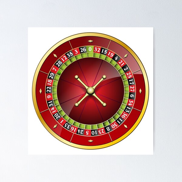 Wholesale Novelty Gifts Russian Lucky Shot Party Games Roulette