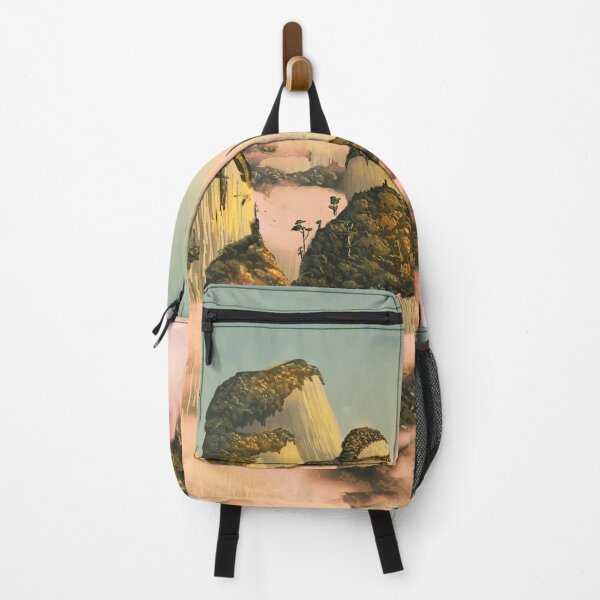 Item preview, the Zhangjiajie designed and sold by lilpainterguy.
