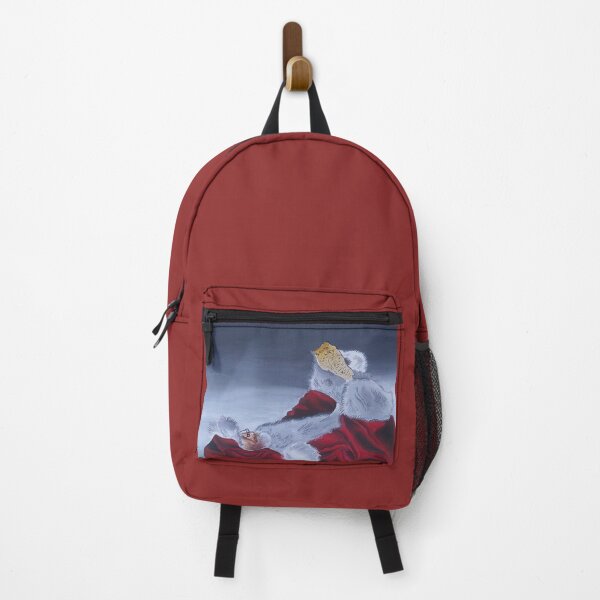 Item preview, Santa clause designed and sold by ishwar-store.