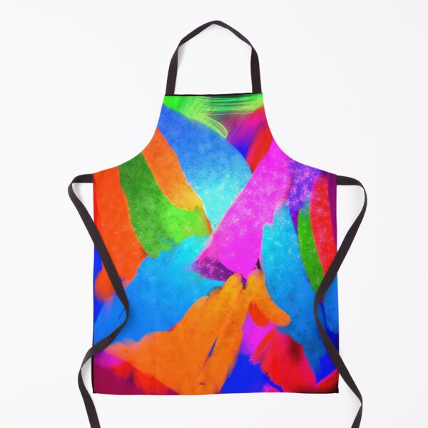 Item preview, Light show designed and sold by Joelartdesigns.