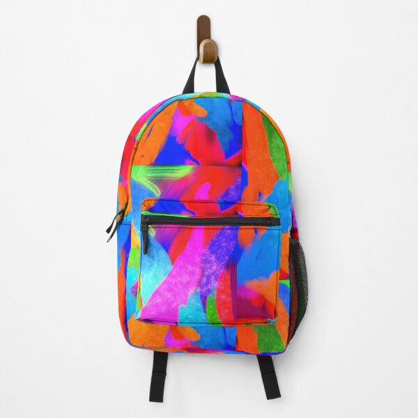 Item preview, Light show designed and sold by Joelartdesigns.