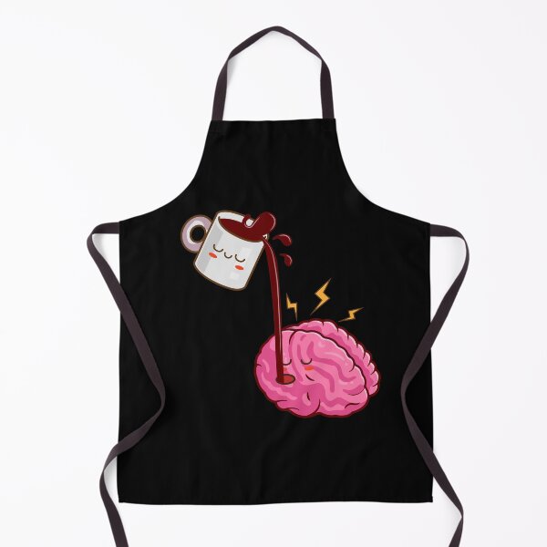 Item preview, Coffee Charging Me Up designed and sold by SpartanDStore.