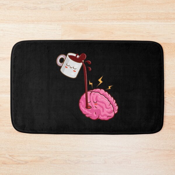 Item preview, Coffee Charging Me Up designed and sold by SpartanDStore.