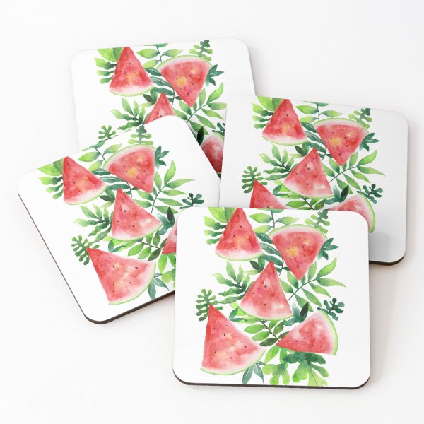 Item preview, watermelon designed and sold by xianxiu-ling.