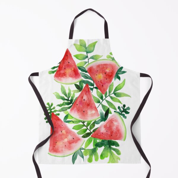 Item preview, watermelon designed and sold by xianxiu-ling.