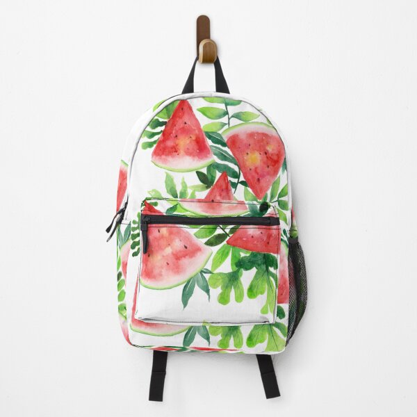 Item preview, watermelon designed and sold by xianxiu-ling.
