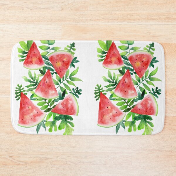 Item preview, watermelon designed and sold by xianxiu-ling.