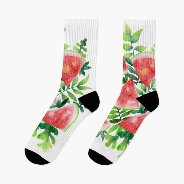 Item preview, watermelon designed and sold by xianxiu-ling.