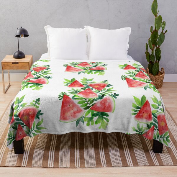 Item preview, watermelon designed and sold by xianxiu-ling.