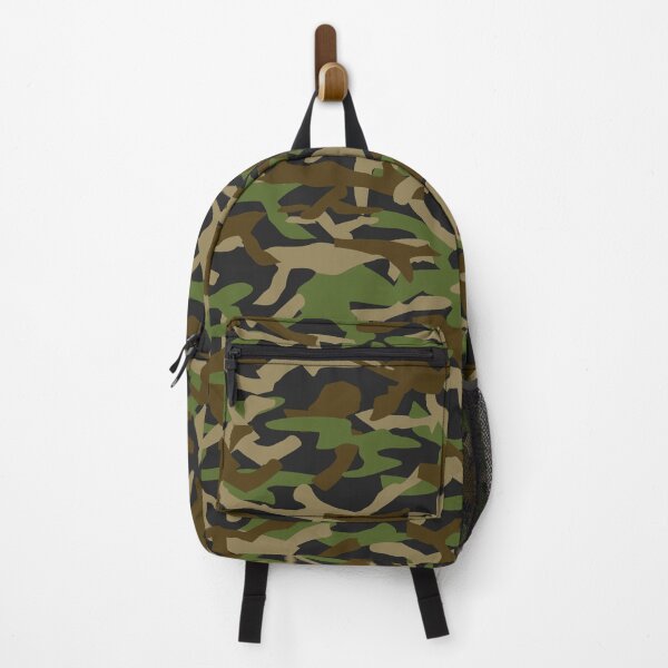 Item preview, camouflage design designed and sold by artistmyx.