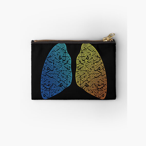 Item preview, breath designed and sold by Kuffstudio.