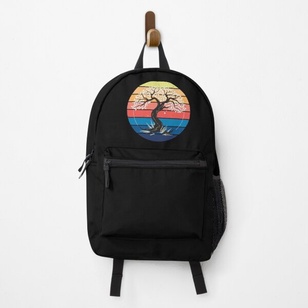 Item preview, Black tree full color designed and sold by NewLeeRich.
