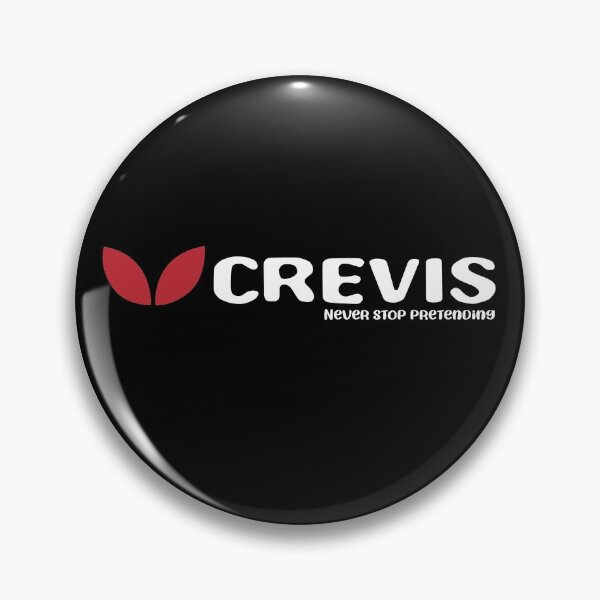 Item preview, Crevis designed and sold by SUBURB4N.