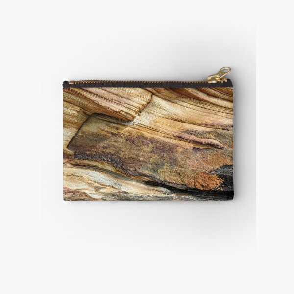 Item preview, Rock Formations No 4 designed and sold by JillyBeanDesign.