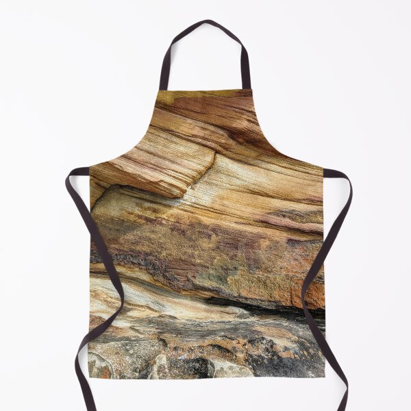 Item preview, Rock Formations No 4 designed and sold by JillyBeanDesign.