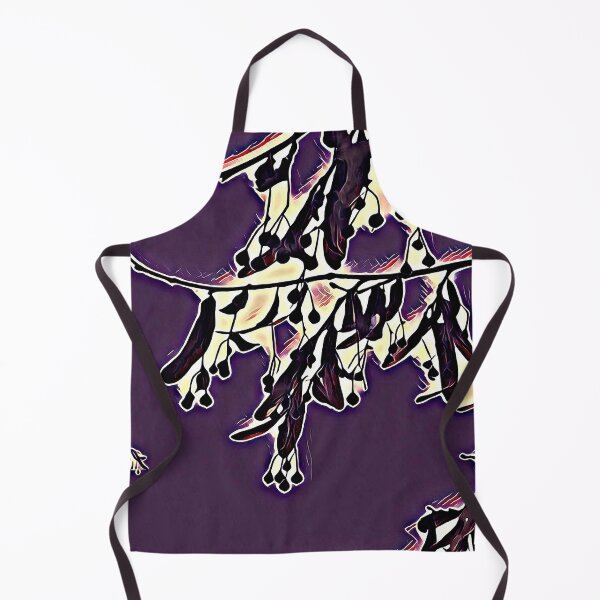 Item preview, Alder tree silhouette designed and sold by Greengardens36.