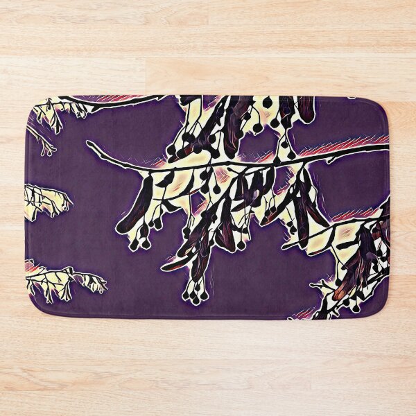 Item preview, Alder tree silhouette designed and sold by Greengardens36.