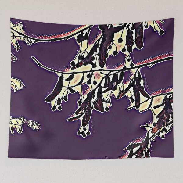 Item preview, Alder tree silhouette designed and sold by Greengardens36.