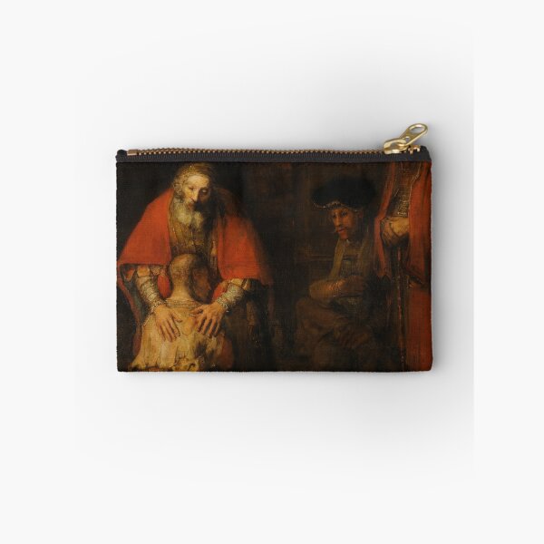 Item preview, Return of the Prodigal Son designed and sold by Fine Art Studio.