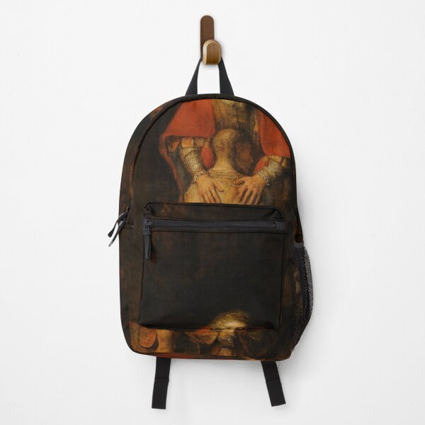 Item preview, Return of the Prodigal Son designed and sold by Fine Art Studio.