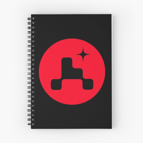 Item preview, Mars 2020 Rover JPL insignia designed and sold by trendistudio.