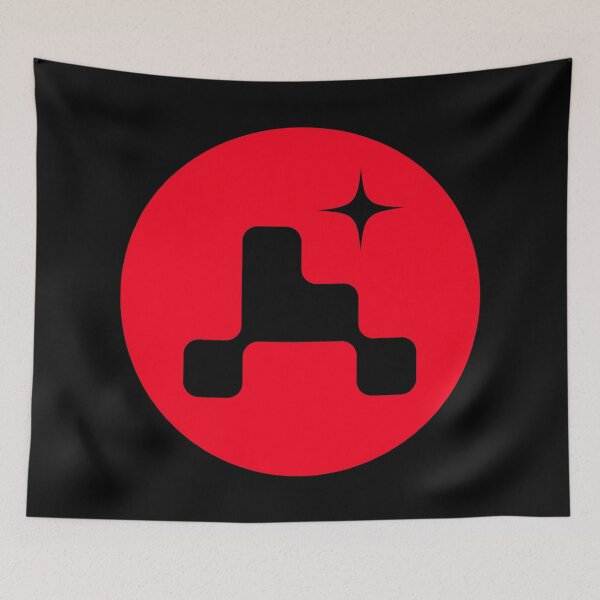 Item preview, Mars 2020 Rover JPL insignia designed and sold by trendistudio.