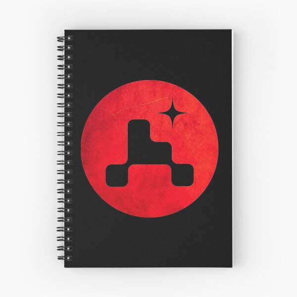 Item preview, Mars 2020 Rover JPL insignia - vintage look designed and sold by trendistudio.