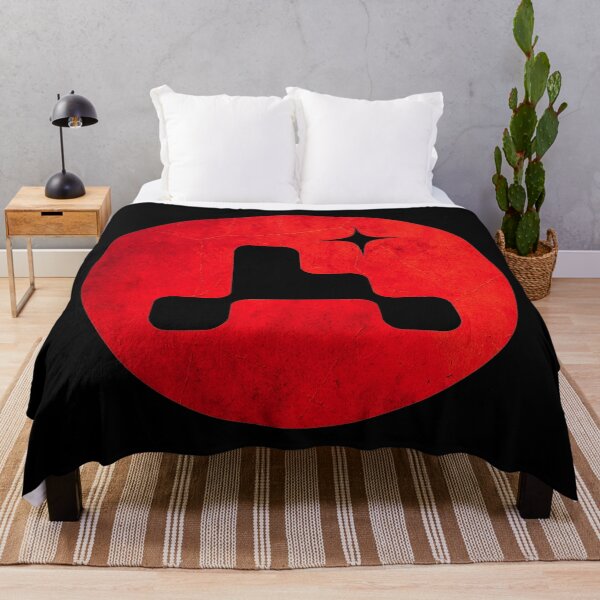 Item preview, Mars 2020 Rover JPL insignia - vintage look designed and sold by trendistudio.