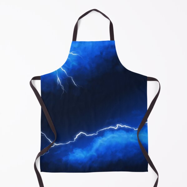 Item preview, Perserverance designed and sold by CatlickfeverArt.