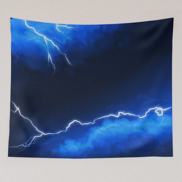 Item preview, Perserverance  designed and sold by CatlickfeverArt.