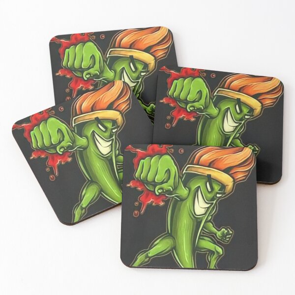 Item preview, Funny design designed and sold by Anzakaizen.