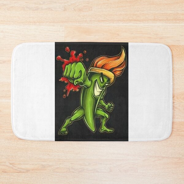 Item preview, Funny design designed and sold by Anzakaizen.