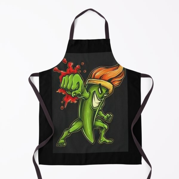 Item preview, Funny design designed and sold by Anzakaizen.