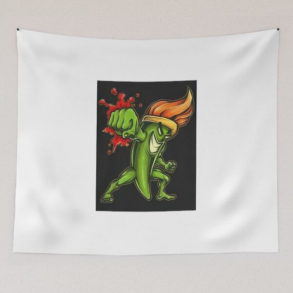 Item preview, Funny design designed and sold by Anzakaizen.