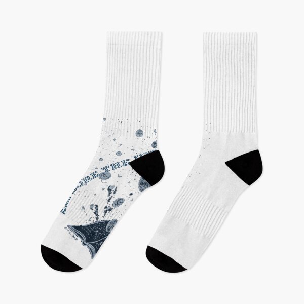 Item preview, Universe. designed and sold by Lemoonxde.