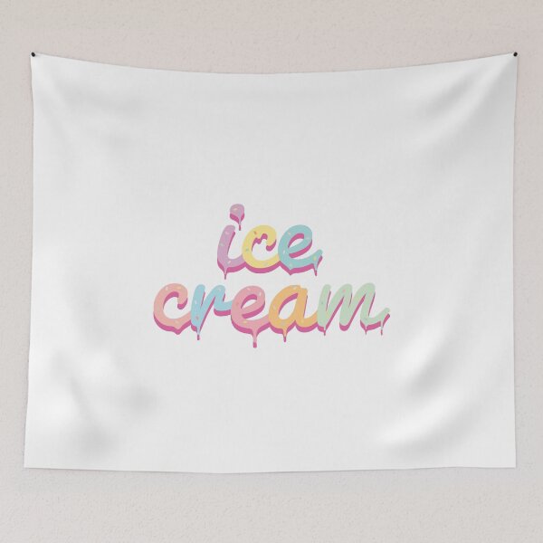 Item preview, ice cream designed and sold by creatz3.