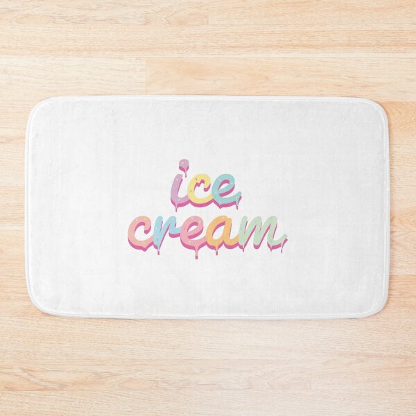 Item preview, ice cream designed and sold by creatz3.