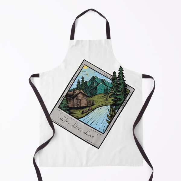 Item preview, summer designed and sold by arjana31.
