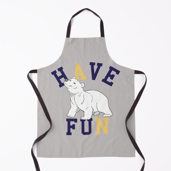 Item preview, bear have fun designed and sold by Gwenn69.