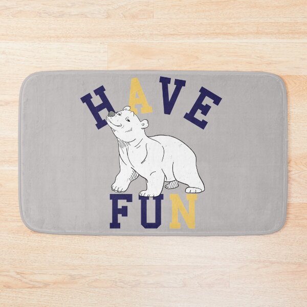 Item preview, bear have fun designed and sold by Gwenn69.
