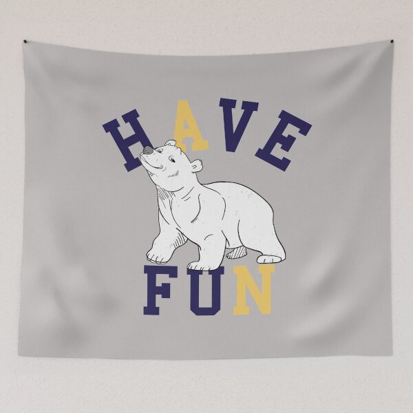 Item preview, bear have fun designed and sold by Gwenn69.